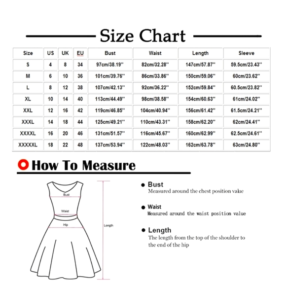 ☀️LIVE SHOWS SCHEDULED!☀️Random & Closet Items! 📦 LIKE AD & FOLLOW - Picture 3 of 11